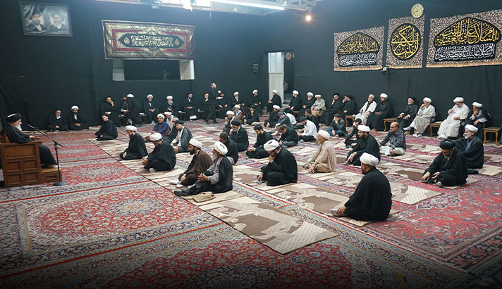 alshirazi.org
